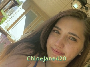 Chloejane420