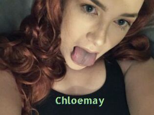 Chloemay