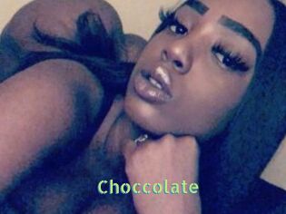 Choccolate