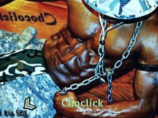 Choclick