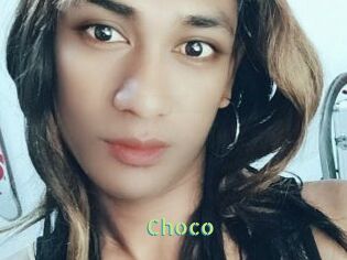 Choco