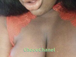 ChocoChanel