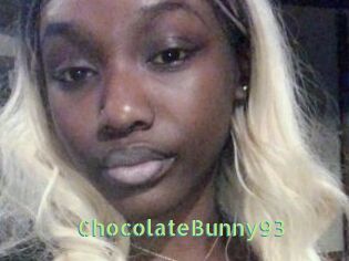 ChocolateBunny93