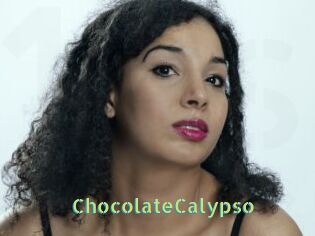 ChocolateCalypso