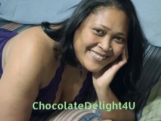 ChocolateDelight4U