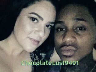 Chocolate_Lust9491