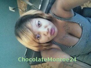 Chocolate_Monroe24