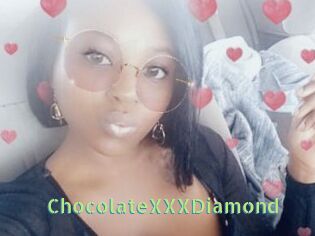 ChocolateXXXDiamond