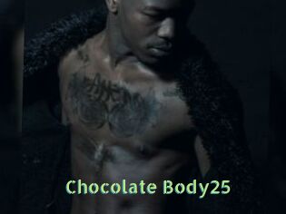 Chocolate_Body25