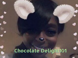 Chocolate_Delight101