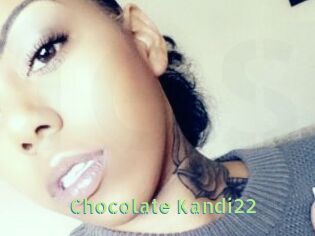 Chocolate_Kandi22