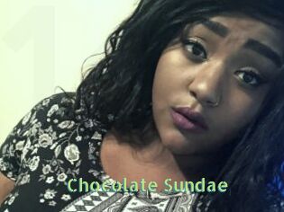 Chocolate_Sundae