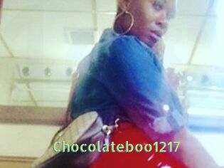 Chocolateboo1217