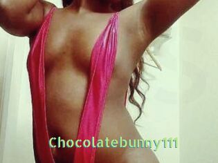 Chocolatebunny111