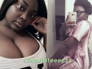 Chocolateeezzz