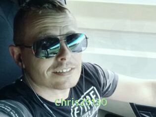 Chris25130