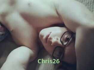 Chris26