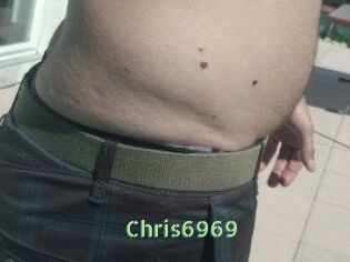 Chris6969