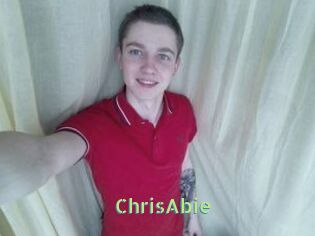 ChrisAbie