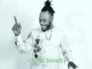 ChrisChinelly