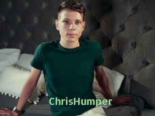 ChrisHumper