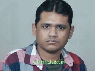 ChrisJustin