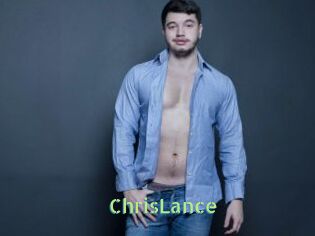 ChrisLance