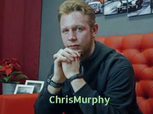 ChrisMurphy