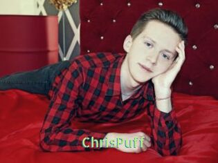 ChrisPuff