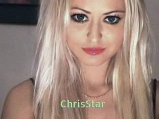 ChrisStar