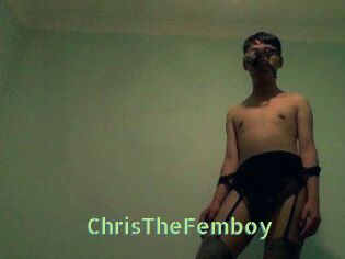 ChrisTheFemboy