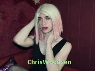 ChrisWoodsen