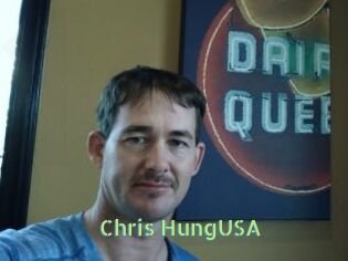 Chris_HungUSA