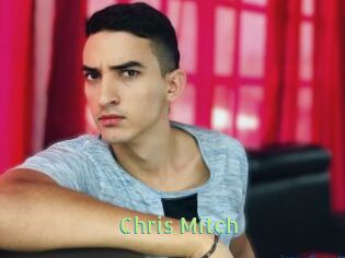 Chris_Mitch