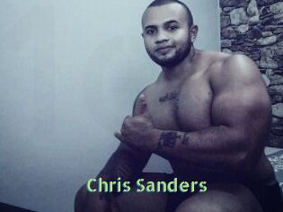 Chris_Sanders