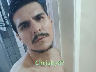 Chrisky87