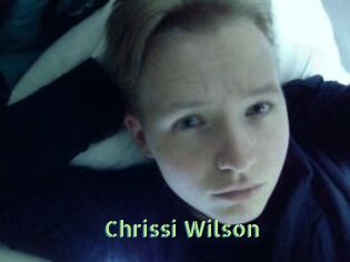 Chrissi_Wilson