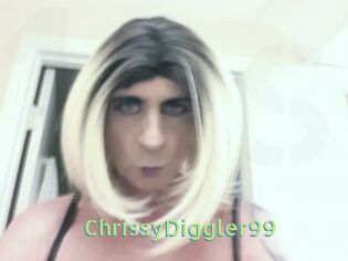 ChrissyDiggler99