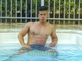 ChristTroy