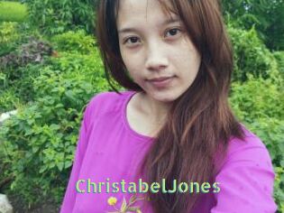 ChristabelJones