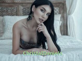 ChristalDaniels
