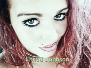 Christi_Johnson