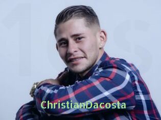 ChristianDacosta