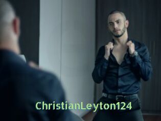 ChristianLeyton124