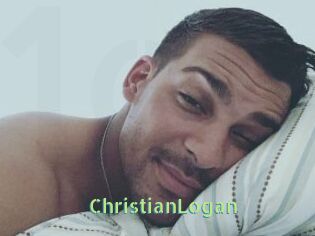 ChristianLogan