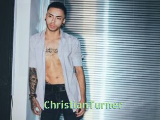 Christian_Turner