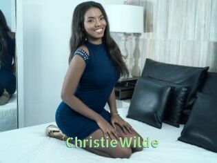 ChristieWilde