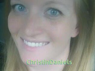 ChristinDaniels