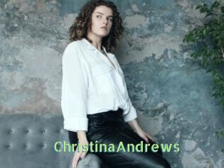 ChristinaAndrews
