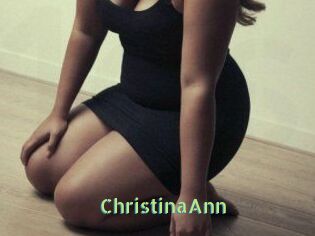 ChristinaAnn